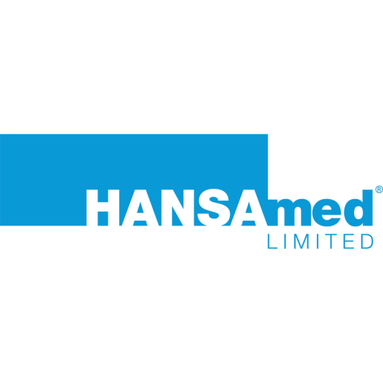 HANSAmed Limited