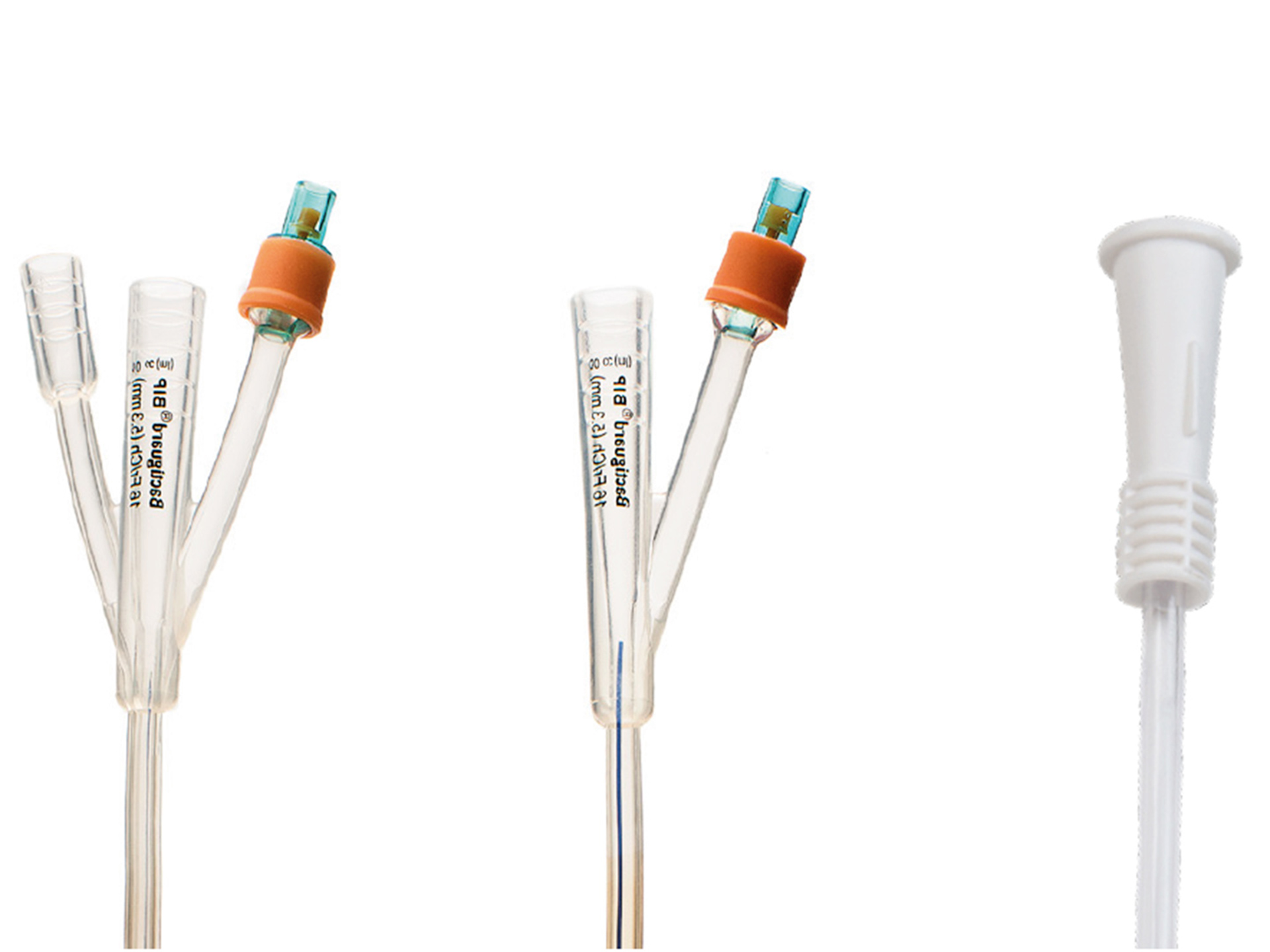 Types Of Indwelling Catheters - Design Talk